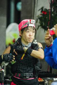 BIB: 
                            <button type="button" onclick="openModal(22298958)" class="btn btn-primary btn-sm float-right btn-popup" data-toggle="modal" data-target=".modal-high-quality">
                        <i class="fas fa-shopping-cart"></i> Add to Cart
                    </button>
                                            <button type="button" onclick="isThisMe(22298958, true)" class="btn btn-success btn-sm float-right btn-popup btn-isme hidden" data-toggle="tooltip" data-placement="bottom" title="นี่คือรูปของคุณใช่ไหม คลิกที่นี่เพื่อเอาเข้าอัลบั้ม">
                        <i class="fas fa-plus"></i> Add to album
                    </button>
                    <button type="button" onclick="isThisMe(22298958, false)" class="btn btn-warning btn-sm float-right btn-popup btn-isnotme hidden">
                        <i class="fas fa-ban"></i> Remove from album
                    </button>